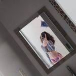 Aileen Caro Sanchez - @aileen_caro27 - Instagram
