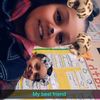 Aileen Caro - @aileencaro3 - TikTok