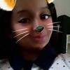 aileen caro - @valentiqv - TikTok