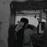 Aileen Carolina - @aileen.carolina.526 - Instagram