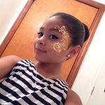 Aileen - @carolina_aileen - Instagram