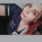@aileen_caroola_ps - Instagram