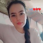 Aileen Lugtu - @aileen.carolino - Instagram