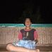 Aileen M. Caro - Facebook