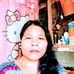 Aileen M. Caro - Facebook