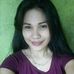 Aileen Torrevillas Caro - Facebook