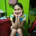 Aileen Torrevillas Caro - Facebook