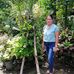 Aileen Villacampa Caro - Facebook