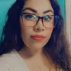 Aileen.caro94 - @aileen.caro94 - TikTok