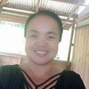 aileenlandizacaro1 - @aileenlandizacaro1 - TikTok