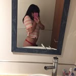 Ailen✨ - @aileen_carolinaa2 - Instagram