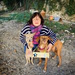 Bimba_Caro_Aileen - @bimba_caro_aileen - Instagram