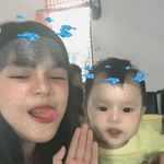 Carolly aileen 💖 - @carolly_aileen - Instagram
