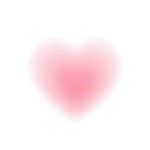 RISNA - @04_aileen_carolline - Instagram