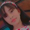 user5357201110761 - @aileencaro7 - TikTok