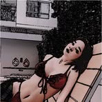 Aileen Carpenter - Facebook
