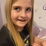 Aileen Carpenter - Facebook