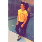 aileen carpenter - @carpenter5879qz - Instagram