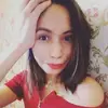 Aileen Carpentero253 - @aileencarpentero - TikTok