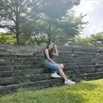 Aileen Carpentero - Facebook