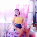 Aileen Carpentero - Facebook