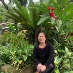 Aileen Carpentero - Facebook