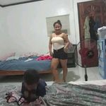 Aileen Carpentero - @aileen.carpentero.10 - Instagram