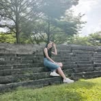 Aileen Carpentero - Facebook