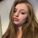 Eileen Carpenter - @kate_emily_4741 - Instagram