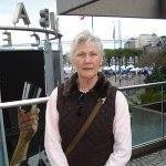 Eileen Carpenter - @ecarpenternv - Instagram