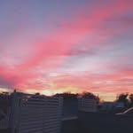 eileen carpenter - @carpenter0697mt - Instagram