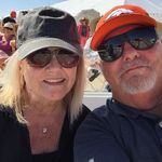 Eileen Carpenter - @carpenter_eileen - Instagram