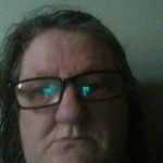 Eileen Carpenter - @eileen.carpenter.545 - Instagram