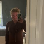 Eileen Carpenter - @eileen_carp - Instagram