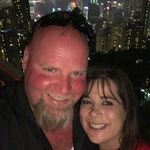Eileen Carpenter-Banscher - @carpenterbanscher - Instagram