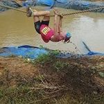 Eileen Carpenter Clark - @eileen.clark74 - Instagram