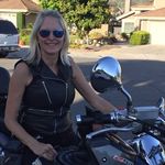 Eileen Myers Carpenter - @eileen_carpenter - Instagram
