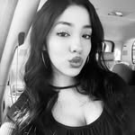 @_aileencarrillo - Instagram