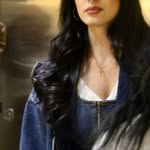 Aileen - @aileen_carrillo3113 - Instagram