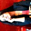 Aileen Carr656 - @aileencarr0 - TikTok