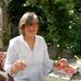 Aileen Carr - Facebook