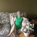 Aileen Carr - Facebook