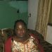 Aileen Carr - Facebook