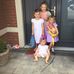 Aileen Carr - Facebook
