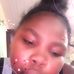 Aileen Carr - Facebook
