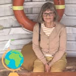 Aileen Carr - @aileen.carr.71 - Instagram