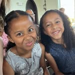 Aileen Carr - @aileen.carr.5 - Instagram