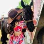 Aileen Carrasco - @aileen_carrasco17 - Instagram