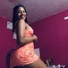 Aileen Carrasquilla - @aileen.carrasquil1 - TikTok