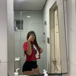 Aileen Carrera - @aileencarrera6 - Instagram